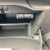 nissan note 2019 quick_quick_E12_E12-643555 image 10