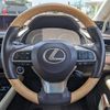 lexus rx 2018 -LEXUS--Lexus RX DAA-GYL26W--GYL26-0002235---LEXUS--Lexus RX DAA-GYL26W--GYL26-0002235- image 8