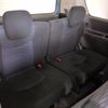 nissan serena 2012 -NISSAN--Serena DAA-HC26--HC26-066772---NISSAN--Serena DAA-HC26--HC26-066772- image 6