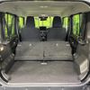 suzuki jimny-nomade 2025 CFJ1816563 image 11
