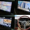 toyota land-cruiser-wagon 2007 -TOYOTA--Land Cruiser Wagon GH-UZJ100W--UZJ100-0161368---TOYOTA--Land Cruiser Wagon GH-UZJ100W--UZJ100-0161368- image 17