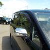 toyota voxy 2011 -TOYOTA 【野田 300】--Voxy DBA-ZRR75W--ZRR75-0076066---TOYOTA 【野田 300】--Voxy DBA-ZRR75W--ZRR75-0076066- image 7