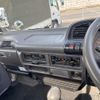 isuzu elf-truck 1998 GOO_NET_EXCHANGE_0404589A30250622W003 image 8