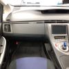 toyota prius 2012 ZVW30-1577530 image 19