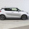 suzuki swift 2019 -SUZUKI--Swift CBA-ZC33S--ZC33S-120817---SUZUKI--Swift CBA-ZC33S--ZC33S-120817- image 13