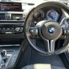 bmw m2 2020 quick_quick_CBA-2U30_WBS2U720307F68734 image 16