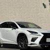 lexus nx 2020 -LEXUS--Lexus NX DBA-AGZ10--AGZ10-6000853---LEXUS--Lexus NX DBA-AGZ10--AGZ10-6000853- image 3