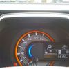 mazda flair-wagon 2019 -MAZDA--Flair Wagon DAA-MM53S--MM53S-823465---MAZDA--Flair Wagon DAA-MM53S--MM53S-823465- image 10