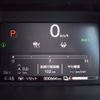 honda n-van-e 2024 CFJ1071159 image 11