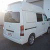 toyota townace-van 2012 -TOYOTA--Townace Van ABF-S402M--S402M-0035479---TOYOTA--Townace Van ABF-S402M--S402M-0035479- image 2