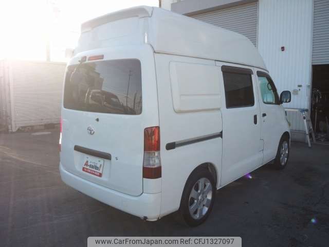 toyota townace-van 2012 -TOYOTA--Townace Van ABF-S402M--S402M-0035479---TOYOTA--Townace Van ABF-S402M--S402M-0035479- image 2