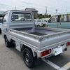 honda acty-truck 1994 Mitsuicoltd_HDAT2104679R0305 image 5