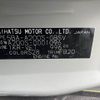 daihatsu rocky 2019 -DAIHATSU--Rocky 5BA-A200S--A200S-0001096---DAIHATSU--Rocky 5BA-A200S--A200S-0001096- image 31