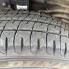 suzuki wagon-r 2016 CFJ1681948 image 17