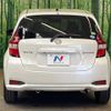 nissan note 2018 -NISSAN--Note DAA-HE12--HE12-158297---NISSAN--Note DAA-HE12--HE12-158297- image 16