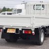 toyota dyna-truck 2018 GOO_NET_EXCHANGE_0207851A30250514W002 image 5