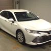 toyota camry 2019 -TOYOTA--Camry DAA-AXVH70--AXVH70-1048059---TOYOTA--Camry DAA-AXVH70--AXVH70-1048059- image 4