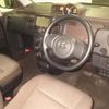 toyota porte 2017 -TOYOTA--Porte NSP141-8060144---TOYOTA--Porte NSP141-8060144- image 4