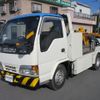 isuzu elf-truck 1995 GOO_NET_EXCHANGE_0800210A30241118W001 image 1