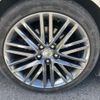 toyota crown 2013 -TOYOTA--Crown DAA-AWS210--AWS210-6047256---TOYOTA--Crown DAA-AWS210--AWS210-6047256- image 9