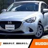 mazda demio 2019 -MAZDA--Demio 6BA-DJLFS--DJLFS-624251---MAZDA--Demio 6BA-DJLFS--DJLFS-624251- image 1