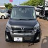 nissan dayz-roox 2019 -NISSAN--DAYZ Roox DBA-B21A--B21A-0566892---NISSAN--DAYZ Roox DBA-B21A--B21A-0566892- image 2