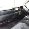 toyota hiace-van 2018 ENHANCEAUTO_1_ea285522 image 18