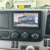 mitsubishi-fuso canter 2013 CFJ1216300 image 32