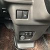 suzuki spacia 2022 quick_quick_MK53S_MK53S-485050 image 11