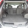 nissan x-trail 2011 quick_quick_NT31_NT31-227972 image 18