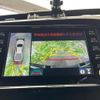 toyota hilux-pick-up 2022 CFJ1385921 image 12