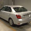 toyota corolla-axio 2017 -TOYOTA--Corolla Axio DBA-NRE161--NRE161-0038146---TOYOTA--Corolla Axio DBA-NRE161--NRE161-0038146- image 5