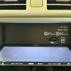 suzuki alto 2014 quick_quick_HA25S_HA25S-934918 image 6