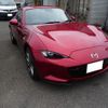 mazda roadster 2023 -MAZDA 【名変中 】--Roadster NDERC--700920---MAZDA 【名変中 】--Roadster NDERC--700920- image 24