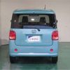 daihatsu move-canbus 2022 -DAIHATSU--Move Canbus 5BA-LA800S--LA800S-0289695---DAIHATSU--Move Canbus 5BA-LA800S--LA800S-0289695- image 9