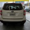 subaru forester 2013 -SUBARU--Forester DBA-SJG--SJG-006011---SUBARU--Forester DBA-SJG--SJG-006011- image 20