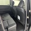 toyota sienta 2017 -TOYOTA--Sienta DAA-NHP170G--NHP170-7107146---TOYOTA--Sienta DAA-NHP170G--NHP170-7107146- image 8