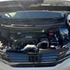 honda n-wgn 2014 -HONDA--N WGN DBA-JH1--JH1-2019221---HONDA--N WGN DBA-JH1--JH1-2019221- image 23