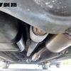 nissan dayz 2019 -NISSAN--DAYZ B46W--0004497---NISSAN--DAYZ B46W--0004497- image 17