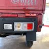 daihatsu hijet-truck 2023 -DAIHATSU 【諏訪 480ｴ645】--Hijet Truck S510P--0551031---DAIHATSU 【諏訪 480ｴ645】--Hijet Truck S510P--0551031- image 12