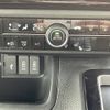 honda n-box 2022 -HONDA--N BOX 6BA-JF3--JF3-5163662---HONDA--N BOX 6BA-JF3--JF3-5163662- image 9