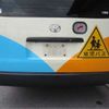 toyota hiace-commuter 2014 -TOYOTA--Hiace Commuter KDH223B--KDH223-0019037---TOYOTA--Hiace Commuter KDH223B--KDH223-0019037- image 9