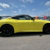 nissan fairlady-z 2024 quick_quick_5BA-RZ34_RZ34-123960 image 4