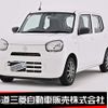 suzuki alto 2022 CFJ1540226 image 1