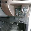daihatsu thor 2020 CFJ1695464 image 6