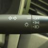 honda fit 2018 quick_quick_DBA-GK3_GK3-1335660 image 15