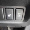 nissan murano 2011 -NISSAN--Murano TZ51--TZ51-010277---NISSAN--Murano TZ51--TZ51-010277- image 34