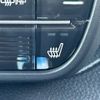 honda n-box 2018 -HONDA--N BOX DBA-JF4--JF4-2012811---HONDA--N BOX DBA-JF4--JF4-2012811- image 3