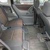nissan roox 2010 CFJ1674310 image 13