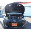 toyota corolla-touring-wagon 2020 -TOYOTA--Corolla Touring 6AA-ZWE214W--ZWE214-6008304---TOYOTA--Corolla Touring 6AA-ZWE214W--ZWE214-6008304- image 19